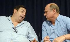 Foto de la galería: Presupuesto 2024: la Legislatura inició el análisis de los fondos para el año que viene