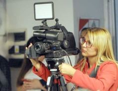 Foto de la galería: Presupuesto 2024: la Legislatura inició el análisis de los fondos para el año que viene