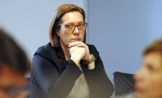 Foto de la galería: Presupuesto 2024: la Legislatura inició el análisis de los fondos para el año que viene