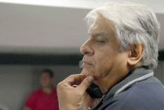 Foto de la galería: Presupuesto 2024: la Legislatura inició el análisis de los fondos para el año que viene