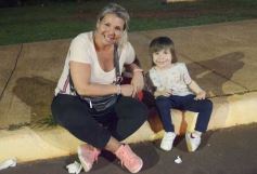 Foto de la galería: Estudiantina 2023: aunque en otro escenario, el entusiasmo estudiantil no faltó en la primera prueba piloto