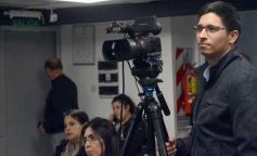 Foto de la galería: Presupuesto 2024: Vialidad, Energía, Salud, Trabajo, Créditos, Multimedios y Arquitectura sumaron sus proyecciones