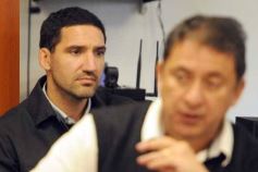 Foto de la galería: Presupuesto 2024: Vialidad, Energía, Salud, Trabajo, Créditos, Multimedios y Arquitectura sumaron sus proyecciones