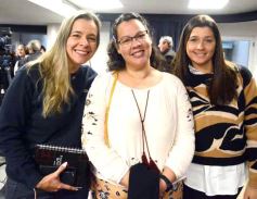 Foto de la galería: Presupuesto 2024: Vialidad, Energía, Salud, Trabajo, Créditos, Multimedios y Arquitectura sumaron sus proyecciones