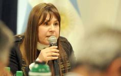 Foto de la galería: Presupuesto 2024: Vialidad, Energía, Salud, Trabajo, Créditos, Multimedios y Arquitectura sumaron sus proyecciones