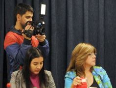 Foto de la galería: Presupuesto 2024: Vialidad, Energía, Salud, Trabajo, Créditos, Multimedios y Arquitectura sumaron sus proyecciones