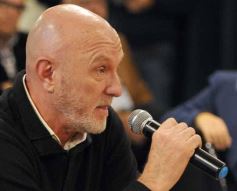 Foto de la galería: Presupuesto 2024: Vialidad, Energía, Salud, Trabajo, Créditos, Multimedios y Arquitectura sumaron sus proyecciones