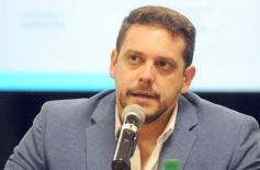 Foto de la galería: Presupuesto 2024: Vialidad, Energía, Salud, Trabajo, Créditos, Multimedios y Arquitectura sumaron sus proyecciones