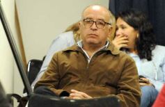 Foto de la galería: Presupuesto 2024: Vialidad, Energía, Salud, Trabajo, Créditos, Multimedios y Arquitectura sumaron sus proyecciones