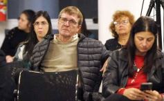 Foto de la galería: Presupuesto 2024: Vialidad, Energía, Salud, Trabajo, Créditos, Multimedios y Arquitectura sumaron sus proyecciones