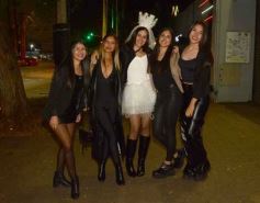 Foto de la galería: Sábado en Vladimir: punto de encuentro y diversión en la noche posadeña