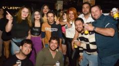 Foto de la galería: Sábado en Vladimir: punto de encuentro y diversión en la noche posadeña