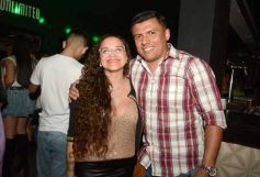 Foto de la galería: Sábado en Vladimir: punto de encuentro y diversión en la noche posadeña