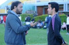 Foto de la galería: Youth Cup del Bayern: el talento misionero hizo centro en las semifinales en Santa Inés