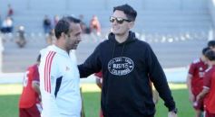 Foto de la galería: Youth Cup del Bayern: el talento misionero hizo centro en las semifinales en Santa Inés