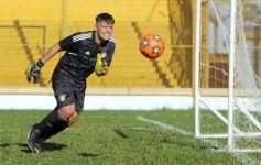 Foto de la galería: Youth Cup del Bayern: el talento misionero hizo centro en las semifinales en Santa Inés