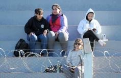 Foto de la galería: Youth Cup del Bayern: el talento misionero hizo centro en las semifinales en Santa Inés