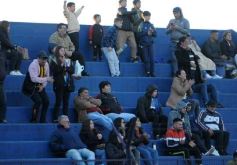 Foto de la galería: Torneo Provincial: Mitre pisó fuerte en casa y sacó boleto a la final