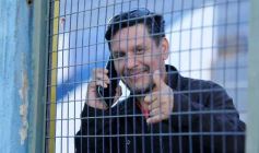 Foto de la galería: Torneo Provincial: Mitre pisó fuerte en casa y sacó boleto a la final