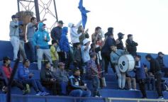 Foto de la galería: Torneo Provincial: Mitre pisó fuerte en casa y sacó boleto a la final