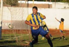 Foto de la galería: Torneo Provincial: Mitre pisó fuerte en casa y sacó boleto a la final