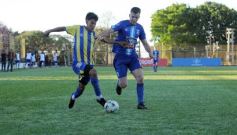 Foto de la galería: Torneo Provincial: Mitre pisó fuerte en casa y sacó boleto a la final