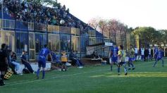 Foto de la galería: Torneo Provincial: Mitre pisó fuerte en casa y sacó boleto a la final