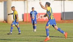 Foto de la galería: Torneo Provincial: Mitre pisó fuerte en casa y sacó boleto a la final