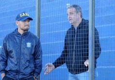 Foto de la galería: Torneo Provincial: Mitre pisó fuerte en casa y sacó boleto a la final