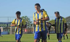 Foto de la galería: Torneo Provincial: Mitre pisó fuerte en casa y sacó boleto a la final