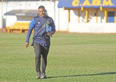 Foto de la galería: Torneo Provincial: Mitre pisó fuerte en casa y sacó boleto a la final