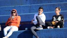 Foto de la galería: Torneo Provincial: Mitre pisó fuerte en casa y sacó boleto a la final