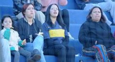 Foto de la galería: Torneo Provincial: Mitre pisó fuerte en casa y sacó boleto a la final