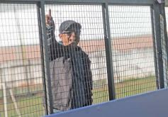 Foto de la galería: Torneo Provincial: Mitre pisó fuerte en casa y sacó boleto a la final