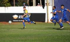 Foto de la galería: Torneo Provincial: Mitre pisó fuerte en casa y sacó boleto a la final