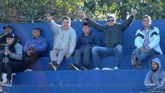 Foto de la galería: Torneo Provincial: Mitre pisó fuerte en casa y sacó boleto a la final