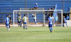 Foto de la galería: Torneo Provincial: Mitre pisó fuerte en casa y sacó boleto a la final