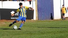 Foto de la galería: Torneo Provincial: Mitre pisó fuerte en casa y sacó boleto a la final
