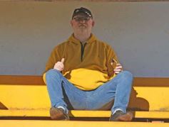 Foto de la galería: Torneo Provincial: Mitre pisó fuerte en casa y sacó boleto a la final