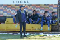 Foto de la galería: Torneo Provincial: Mitre pisó fuerte en casa y sacó boleto a la final