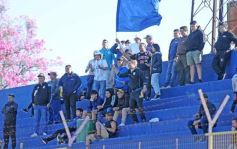 Foto de la galería: Torneo Provincial: Mitre pisó fuerte en casa y sacó boleto a la final