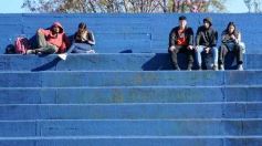 Foto de la galería: Torneo Provincial: Mitre pisó fuerte en casa y sacó boleto a la final