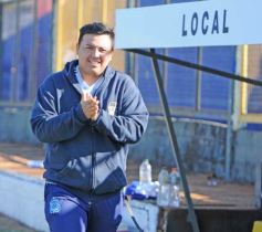 Foto de la galería: Torneo Provincial: Mitre pisó fuerte en casa y sacó boleto a la final