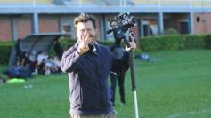 Foto de la galería: Final de la Youth Cup: los 10 de la tierra colorada, en las puertas del Bayern