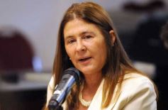 Sixto Fotografías. Sociedad. Cámara de Diputados - Comisión de Presupuesto: lo que dejó la ronda de exposiciones en el inicio de la última semana de análisis