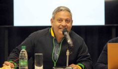 Foto de la galería: Comisión de Presupuesto: lo que dejó la ronda de exposiciones en el inicio de la última semana de análisis