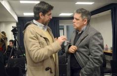 Foto de la galería: Comisión de Presupuesto: lo que dejó la ronda de exposiciones en el inicio de la última semana de análisis