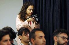 Foto de la galería: Comisión de Presupuesto: lo que dejó la ronda de exposiciones en el inicio de la última semana de análisis