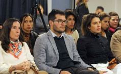 Foto de la galería: Comisión de Presupuesto: lo que dejó la ronda de exposiciones en el inicio de la última semana de análisis