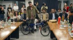 Foto de la galería: Comisión de Presupuesto: lo que dejó la ronda de exposiciones en el inicio de la última semana de análisis